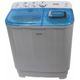 Masina de spalat rufe Albatros WMS 5.2